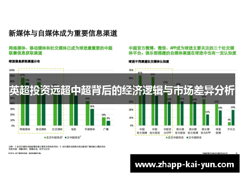 英超投资远超中超背后的经济逻辑与市场差异分析